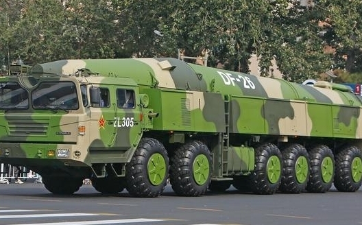 蚌埠数码迷彩喷需要哪些漆 