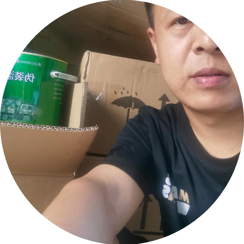 蚌埠专业迷彩喷涂施工队，一站式满足多元需求