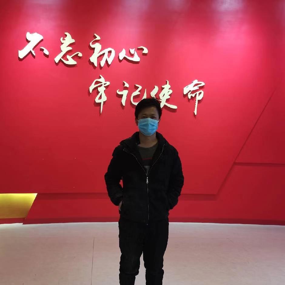 蚌埠荒漠迷彩色外墙漆 迷彩漆色块喷涂 迷彩外